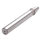 Testarbor BT 40 - 40 - 300