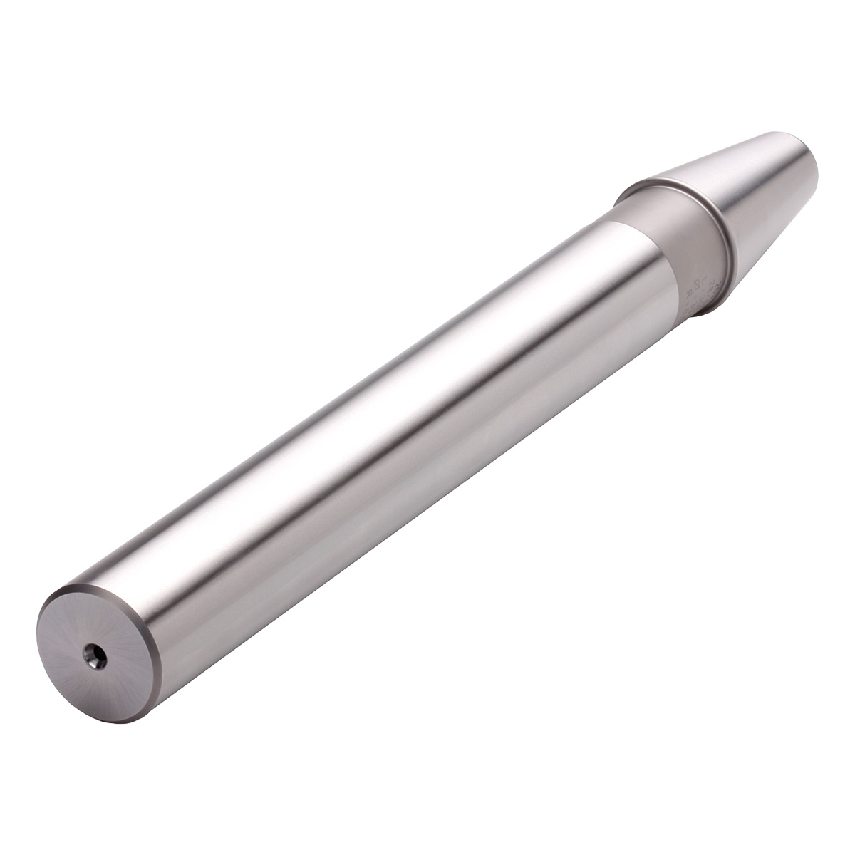 Testarbor BT 50 - 50 - 300