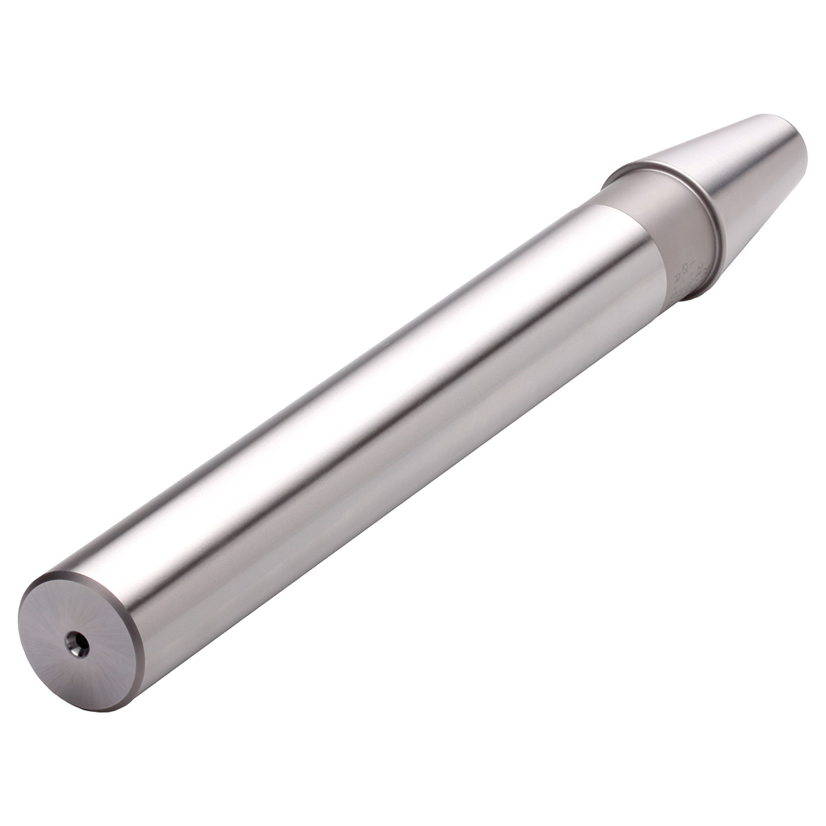 Testarbor SK 30 - 32 - 300