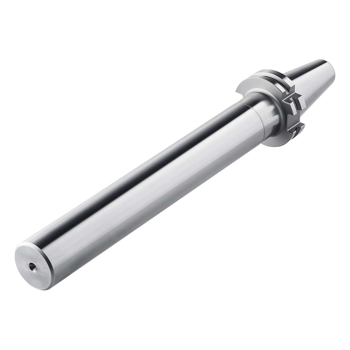 Testarbor SK 40 - 40 - 300