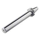 Testarbor SK 40 - 40 - 300