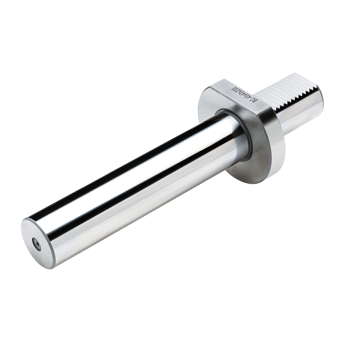 Testarborre 16 - 30 - 120