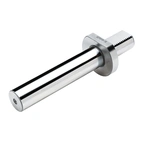 Testarborre 25 - 40 - 150