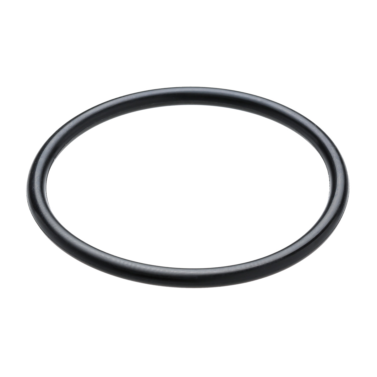 Tätningsring som reservdel 14x3 till Kylmedelsrör HSK 100