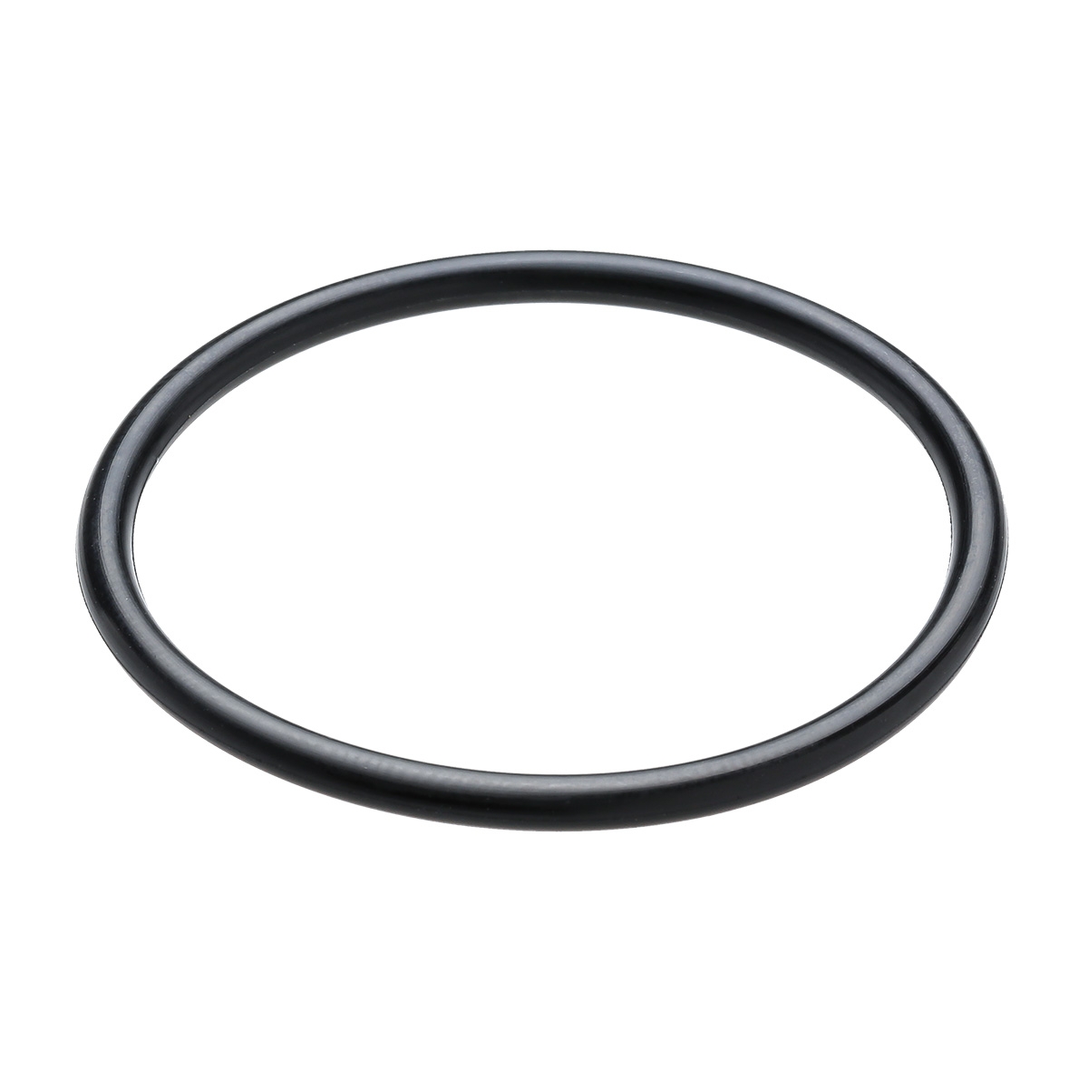 Tätningsring som reservdel 5x1,2 till Kylmedelsrör HSK 32