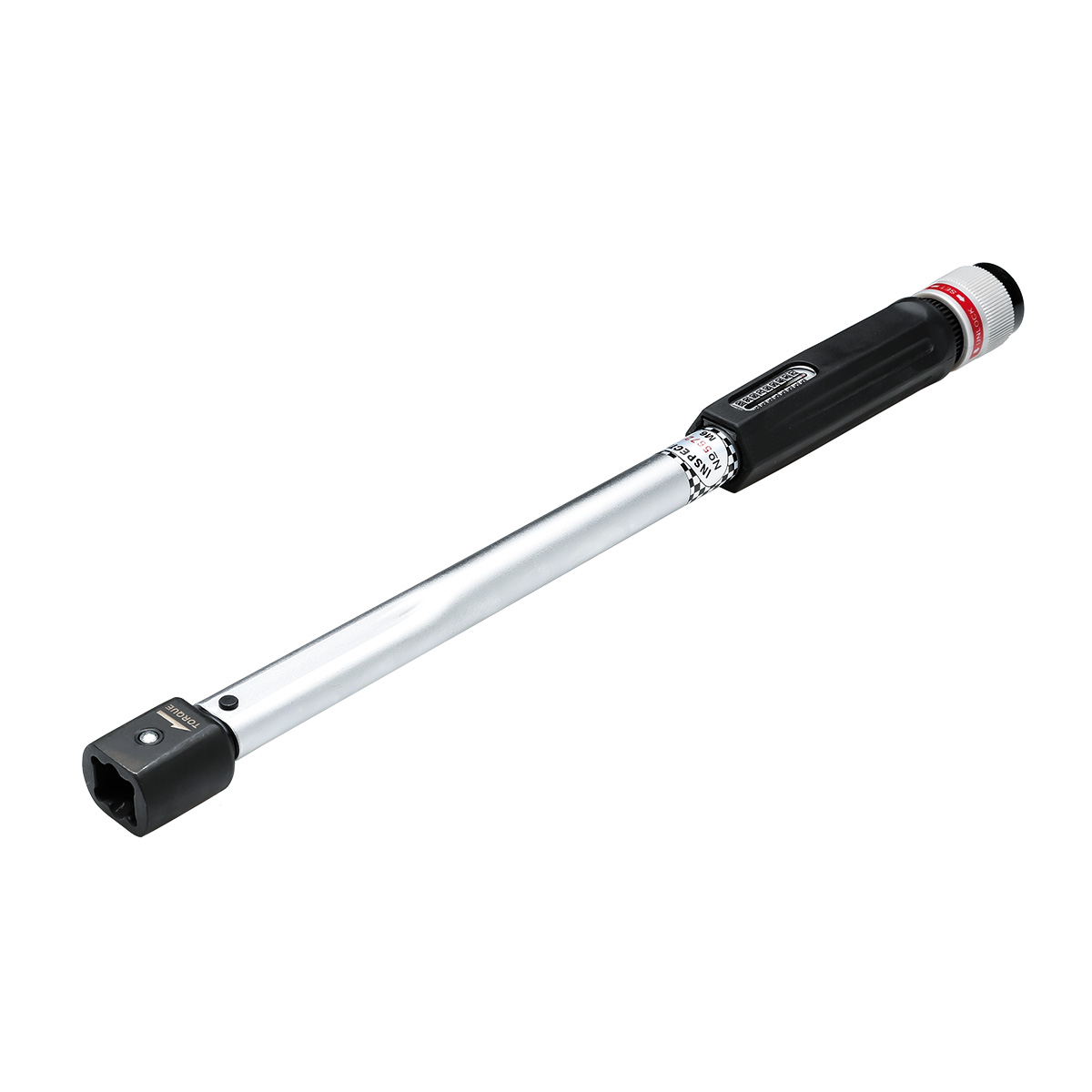 Universal Momentnycklar 60 - 300 Nm