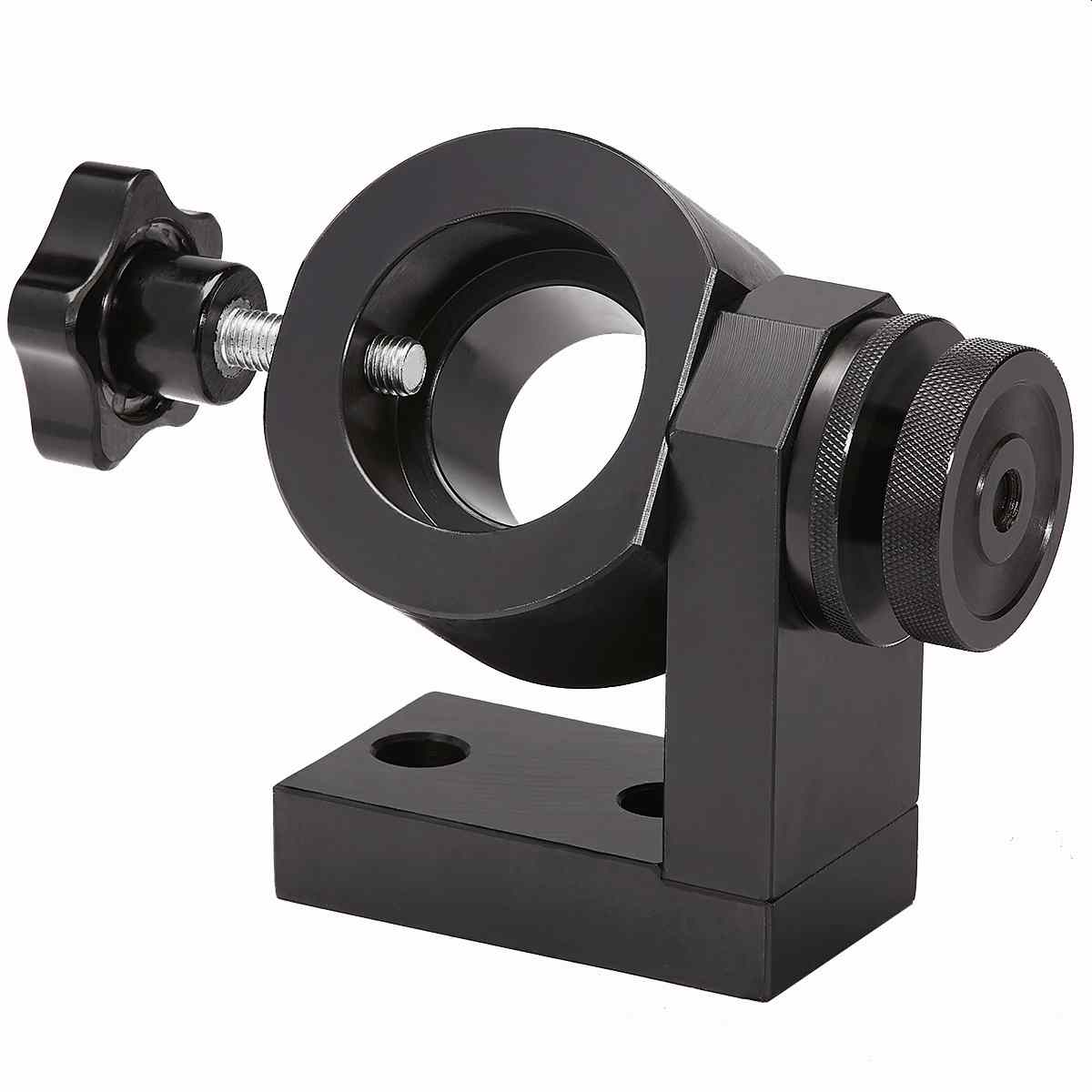 Universalmonteringsblock HSK 100