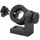 Universalmonteringsblock HSK 100