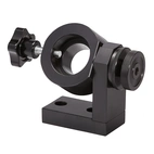 Universalmonteringsblock HSK 32