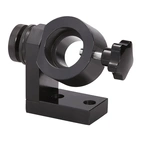 Universalmonteringsblock HSK 32