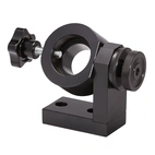 Universalmonteringsblock HSK 50