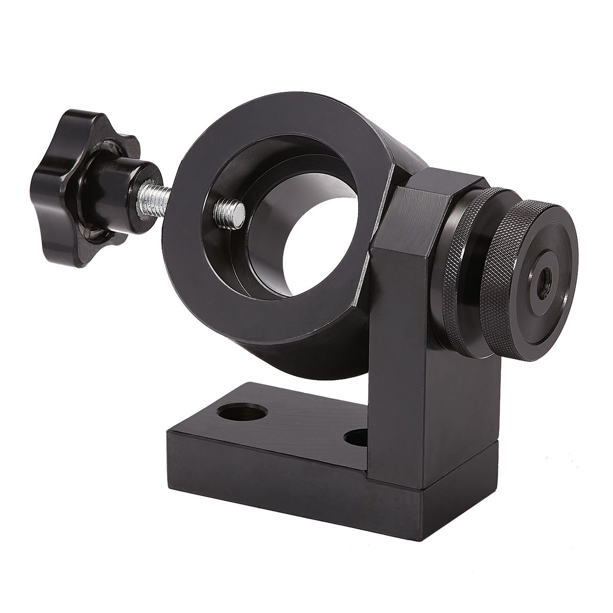 Universalmonteringsblock HSK 80