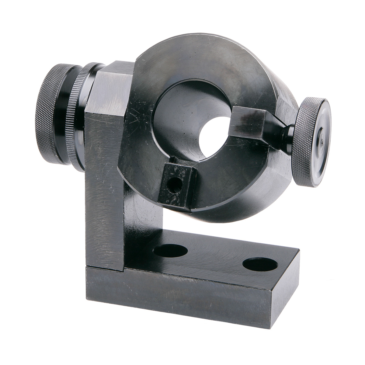 Universalmonteringsblock SK 30