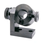 Universalmonteringsblock SK 30