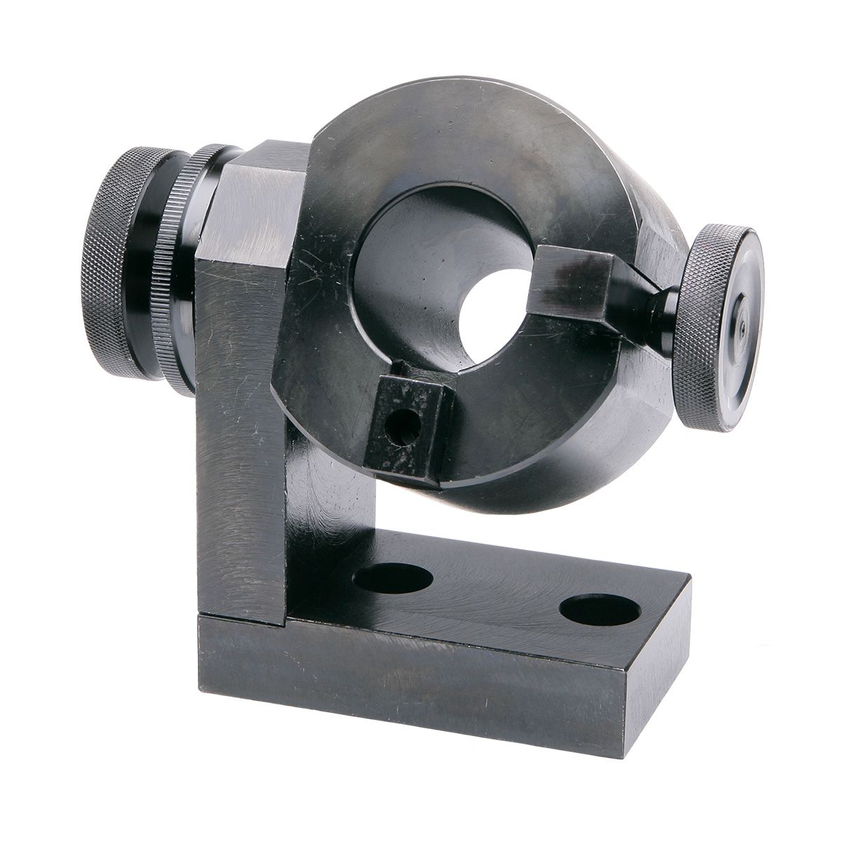 Universalmonteringsblock SK 40