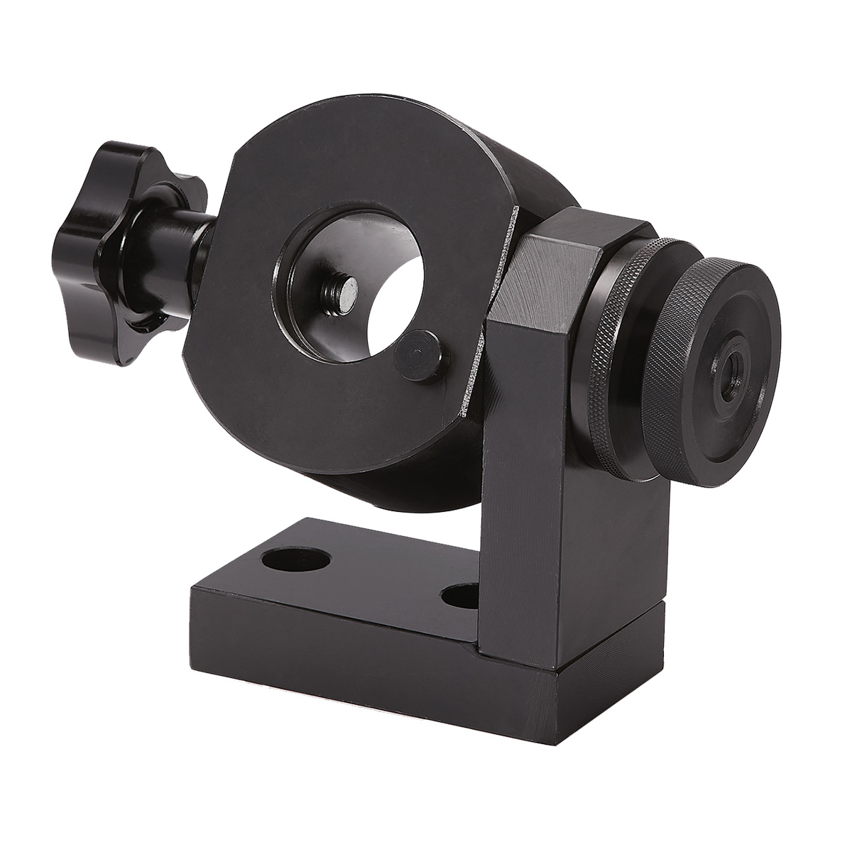 Universalmonteringsblock VDI 16