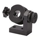 Universalmonteringsblock VDI 16