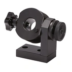 Universalmonteringsblock VDI 40