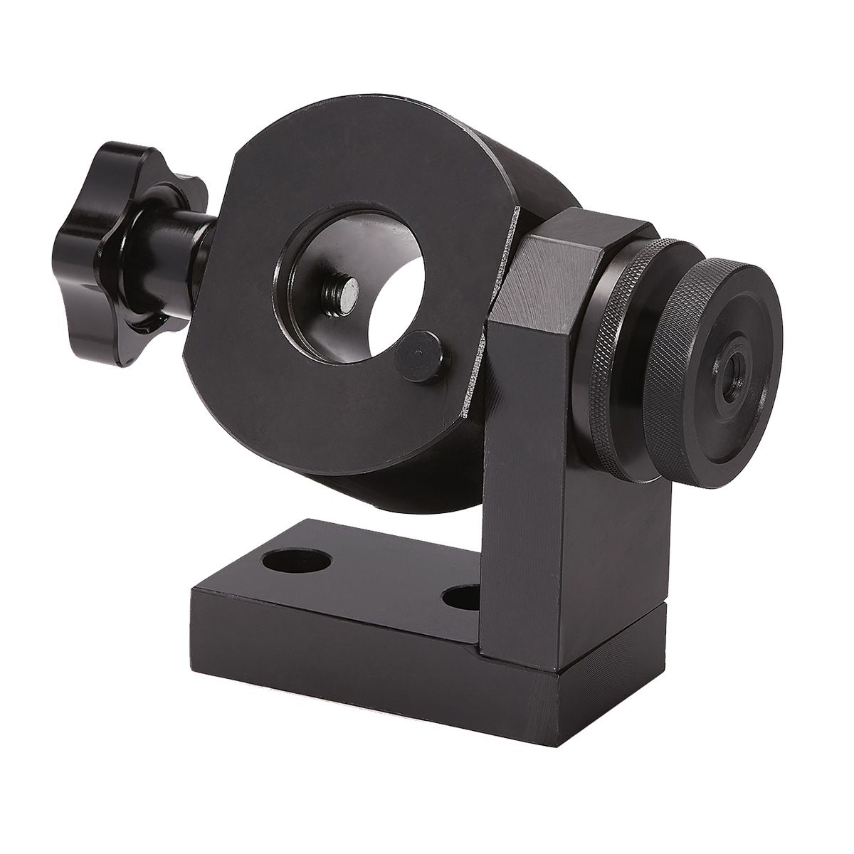 Universalmonteringsblock VDI 50