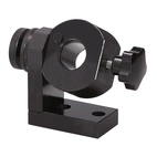 Universalmonteringsblock VDI 50