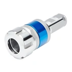 ER-Hylschuckar för gängsynkronisering 20 - M3-M10 | ER 16 | MINI