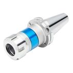 ER-Hylschuckar för gängsynkronisering SK 40 - M3-M12 - 79 | ER 16 | MINI