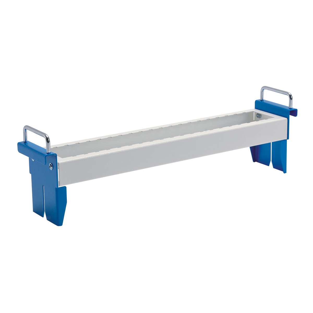 verktygshållare | Typ 2 620 x 120 x 180