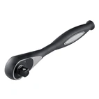 Spärrhandtag, 1/2 tum