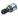 Dragtapp DIN 2080