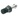 Dragtapp Fanuc Robodrill - Brother - Dual Contact MAS BT