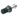 Dragtapp Haas