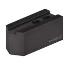 KM-WBL 101, SOFT TOP JAWS