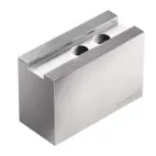 KM-WBAL 80 SOFT TOP JAWS