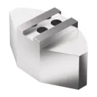 KMWB-SA 210, SOFT TOP JAWS