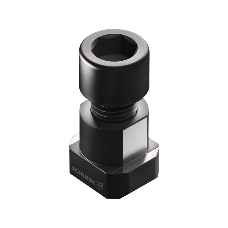 NS 200, SINGLE-T-NUTS