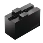 SFA 160-C4, SOFT TOP JAWS