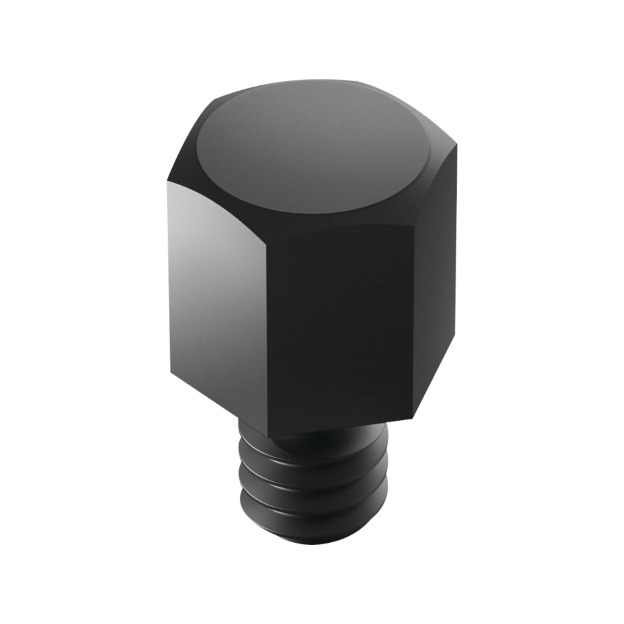 AB 56, WORKPIECE STOPS