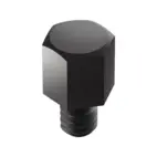 AB 56, WORKPIECE STOPS