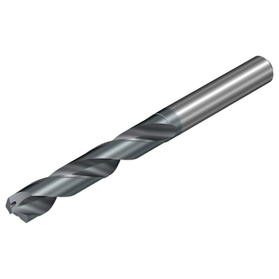 CoroDrill® Dura 462 3xD