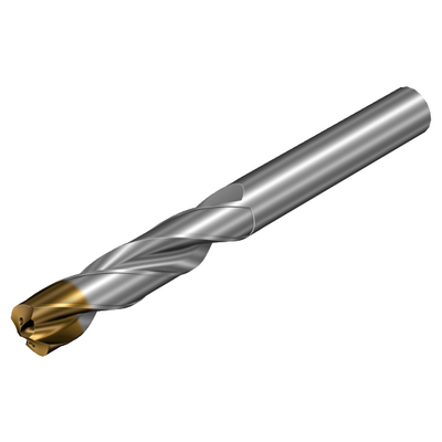 CoroDrill® 860 GM 3xD