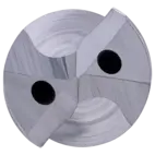 BCU1 COREMAKER Z2 3XD IC BUI