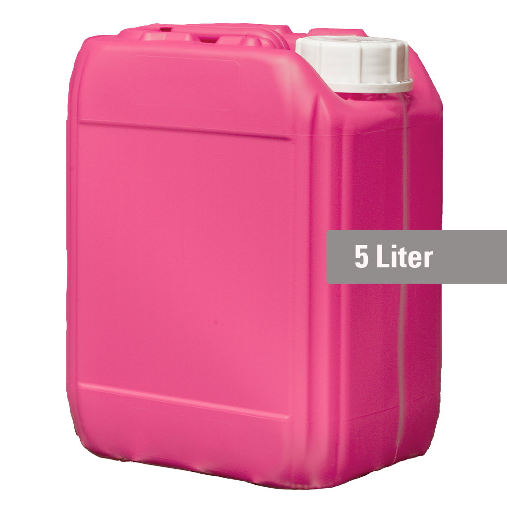 CIMPLUS® 63