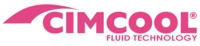 Cimcool