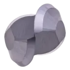 BCU1 Smoothmaker Lollipop Z2 260°