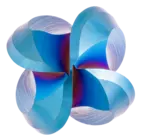 EXM1 Smoothmaker Lollipop Z4 280°