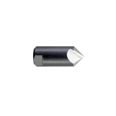 Försänkare NOGA BC1211 / C12 Ø1-Ø12 mm