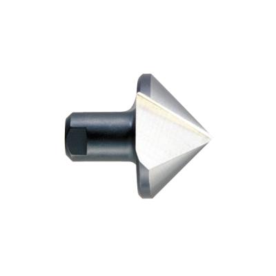 Försänkare NOGA BC3011 / C20 Ø3-Ø30 mm