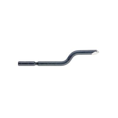 Försänkare NOGA BC320 RotoDrive ø0-3,2 mm 90°