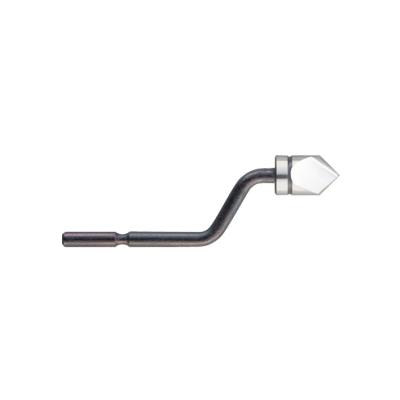 Försänkare NOGA BC8301 RotoDrive ø1-8,3 mm 90°