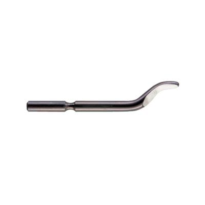 Gradkniv NOGA BK1010 / S101 (10st/fp)